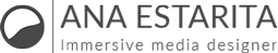Ana Estarita